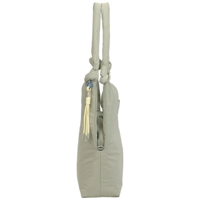 Sac à langer Teya menthe Lässig Produit 6