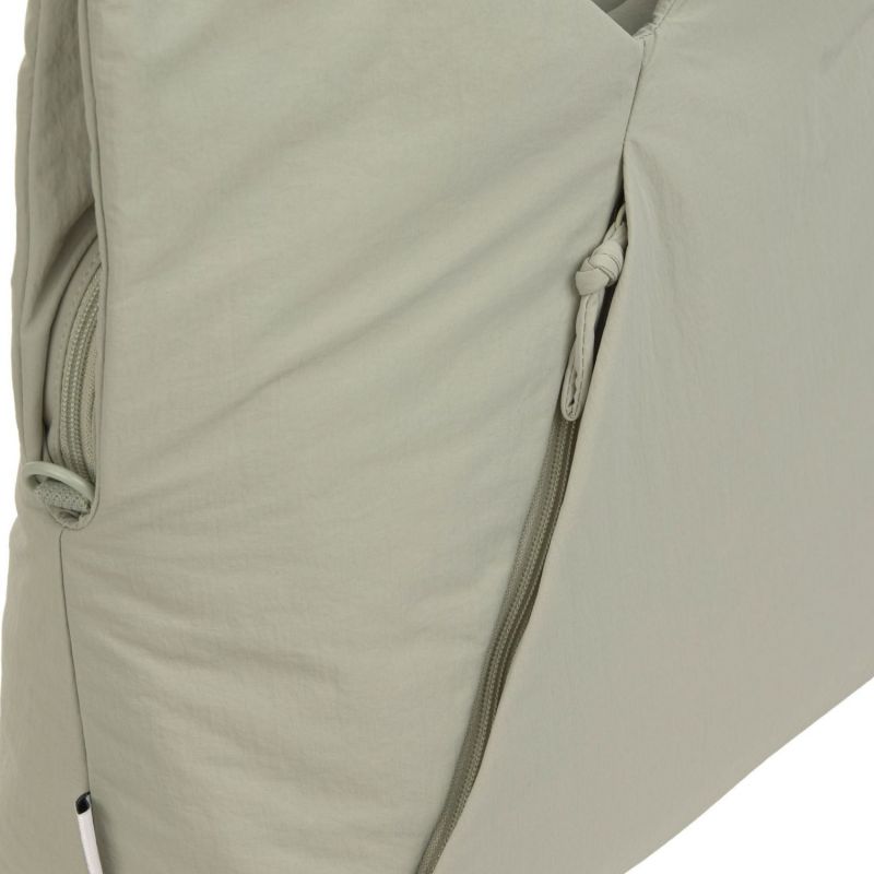 Sac à langer Teya menthe Lässig Produit 8