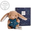 Doudou Astro Poissons (12 cm) Doudou et Compagnie Produit 1