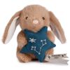 Doudou Astro Poissons (12 cm) Doudou et Compagnie Produit 3