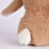 Doudou Astro Poissons (12 cm) Doudou et Compagnie Ambiance 6