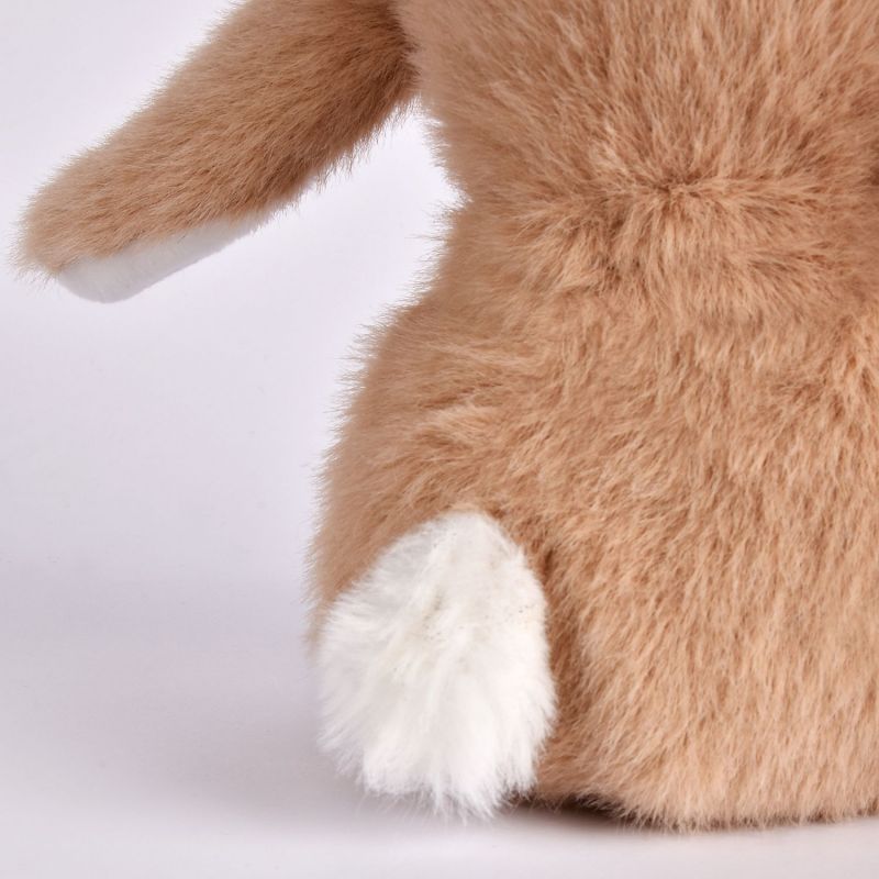 Doudou Astro Poissons (12 cm) Doudou et Compagnie Ambiance 6
