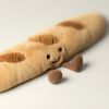Peluche Amuseable Baguette (34 cm)  par Jellycat