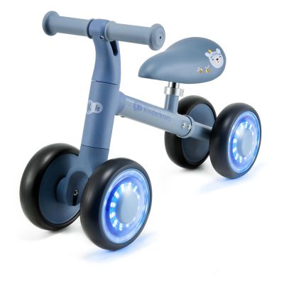 Draisienne Cutie Flash Blue