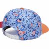 Casquette Champêtre (2-5 ans) Hello Hossy Produit 3