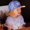 Casquette Champêtre (2-5 ans) Hello Hossy Ambiance 7