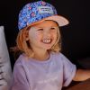 Casquette Champêtre (2-5 ans) Hello Hossy Ambiance 8