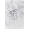 Housse de matelas à langer Toile de Jouy gris Tartine et Chocolat Produit 3