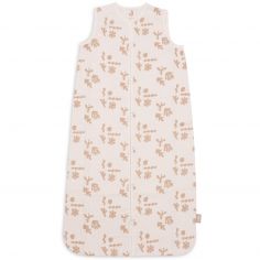 Gigoteuse légère gaze de coton Funky Biscuit TOG 0,5 (3-6 mois) - Jollein