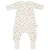 Gigoteuse à pieds avec manches amovibles Jollies Sand (36 mois et +) Jollein Produit 1