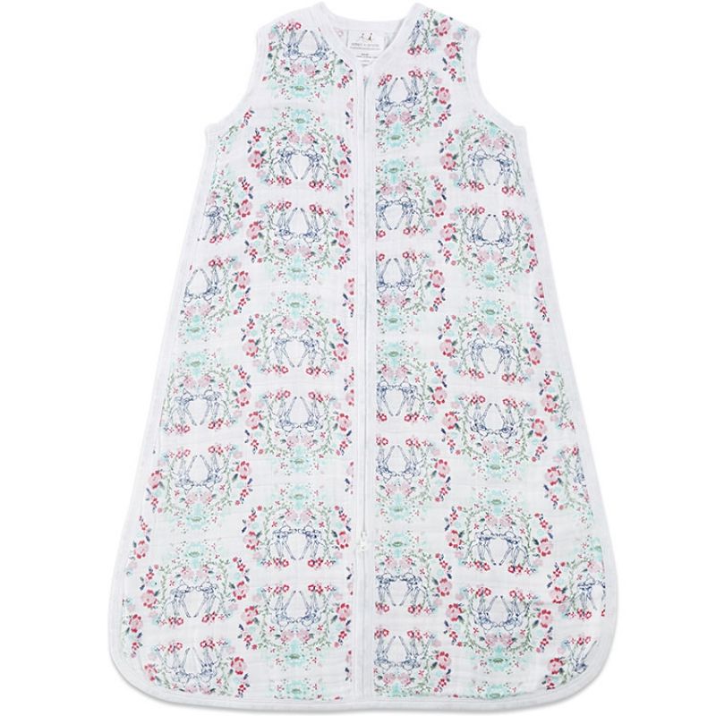 Gigoteuse légère Classique Bambi TOG 1 (69 cm) aden + anais