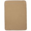 Couverture Basic Sherpa-Jersey Hazel (100 x 150 cm) Jollein Produit 4