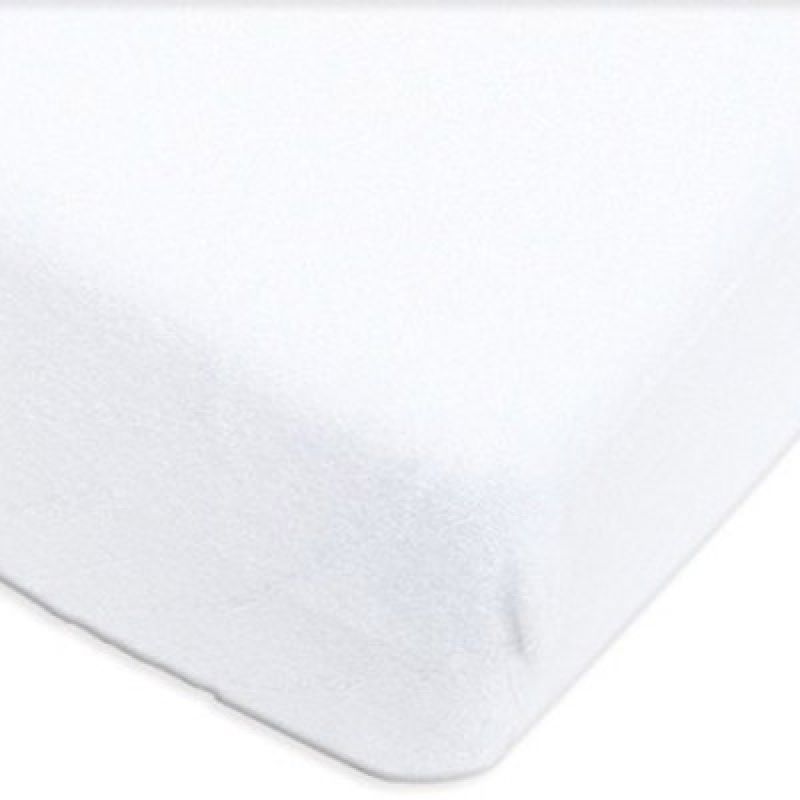Protège matelas Alèse Toucan (60 x 120 cm) Domiva