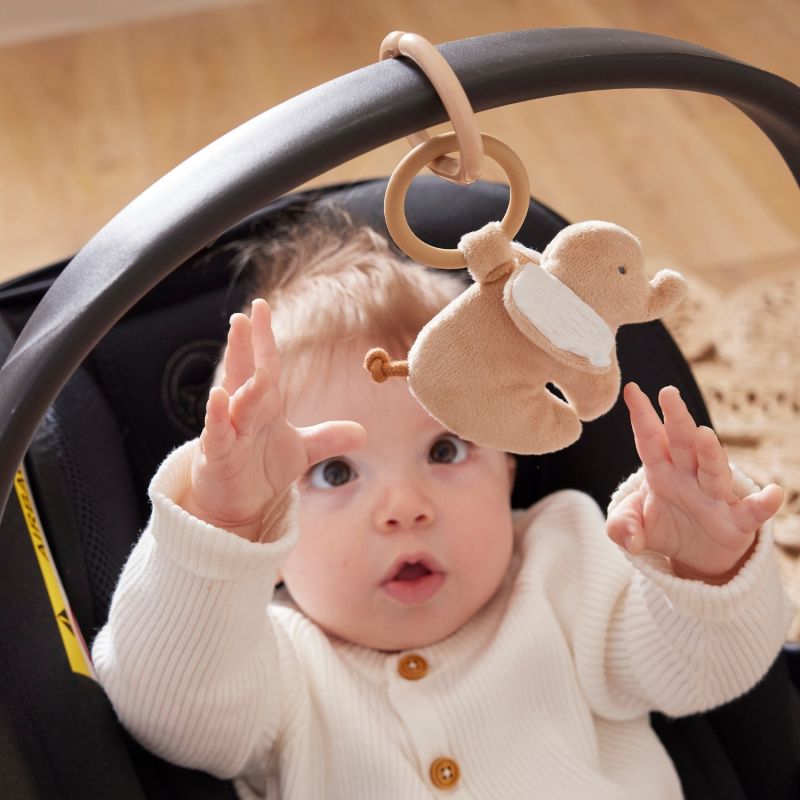 Jouets pour arche d'activités Bali, Moka & Snow - Reconditionné Noukie's Produit 4