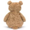 Ours en peluche Bartholomew (42 cm) Jellycat Produit 2