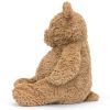 Ours en peluche Bartholomew (42 cm) Jellycat Produit 3