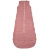 Gigoteuse ajustable en éponge TOG 1 Rose (6-24 mois) Trois Kilos Sept Produit 1