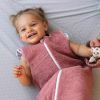 Gigoteuse ajustable en éponge TOG 1 Rose (6-24 mois) Trois Kilos Sept Ambiance 5