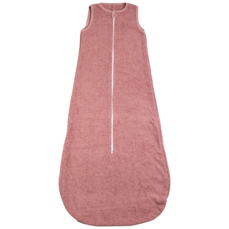 Gigoteuse ajustable en éponge TOG 1 Rose (6-24 mois) Trois Kilos Sept Produit 1