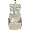 Trousse de soin Nomade Sauge (10 accessoires) Béaba Produit 3