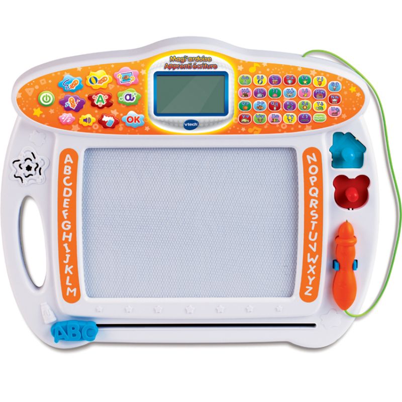Magi'ardoise Apprenti écriture VTech