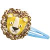 Barrettes à créer Exotic Animals Janod Produit 6