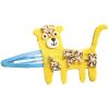 Barrettes à créer Exotic Animals Janod Produit 7