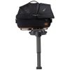 Siège auto et caisse de transport pour animaux de compagnie MAEVE SMALL FLEX ONYX Tavo Produit 2