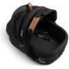 Siège auto et caisse de transport pour animaux de compagnie MAEVE SMALL FLEX ONYX Tavo Produit 3
