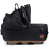 Siège auto et caisse de transport pour animaux de compagnie MAEVE SMALL FLEX ONYX Tavo Produit 4