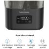 Stérilisateur et séchoir à biberons SuperQuick Dryer Advanced babybrezza Produit 4