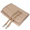 Sac à langer matelassé beige Kidzroom Produit 8