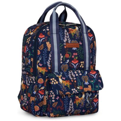 Sac à dos Magic Forest