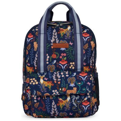 Sac à dos Magic Forest