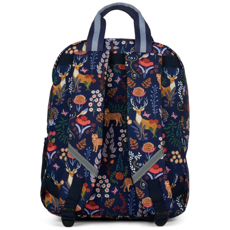 Sac à dos Magic Forest Caramel & Cie Produit 3