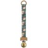 Attache sucette Pimpernel Elodie Details Produit 1