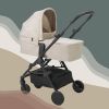 Nacelle Mondo Moonshell Elodie Details Ambiance 7