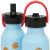 Gourde isotherme Bball Crew (350 ml) Hello Hossy Produit 3