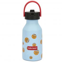 Gourde isotherme Bball Crew (350 ml) - Hello Hossy