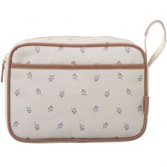 Trousse de toilette Berries - Fresk