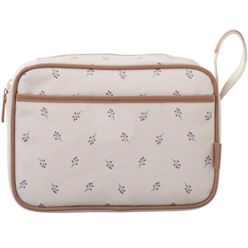 Trousse de toilette Berries Fresk Produit 1 grande taille