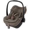 Siège auto Pebble Slide Pro Oak Truffle (groupe 0+) Maxi-Cosi Produit 1
