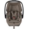 Siège auto Pebble Slide Pro Oak Truffle (groupe 0+) Maxi-Cosi Produit 2