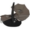 Siège auto Pebble Slide Pro Oak Truffle (groupe 0+) Maxi-Cosi Produit 3