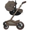 Siège auto Pebble Slide Pro Oak Truffle (groupe 0+) Maxi-Cosi Produit 6