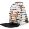 Sac à dos Tidemark Drops Elodie Details Produit 3