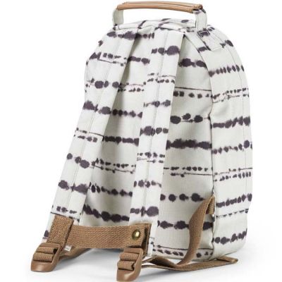 Sac à dos Tidemark Drops