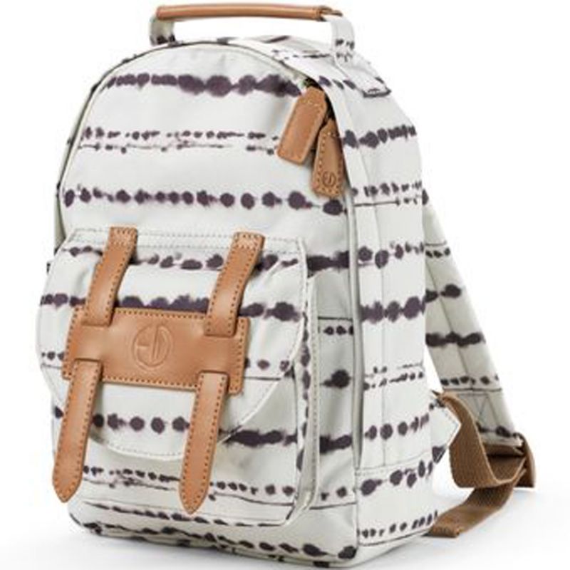 Sac à dos Tidemark Drops Elodie Details Produit 1