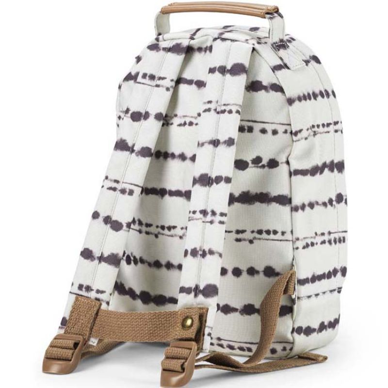 Sac à dos Tidemark Drops Elodie Details Produit 2