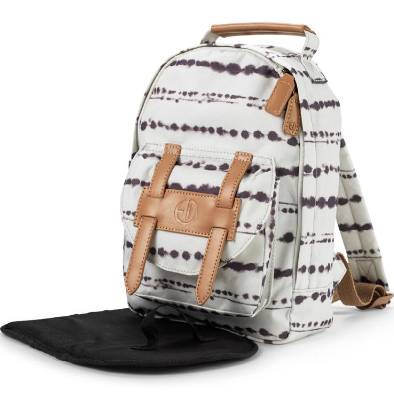 Sac à dos Tidemark Drops Elodie Details Produit 3